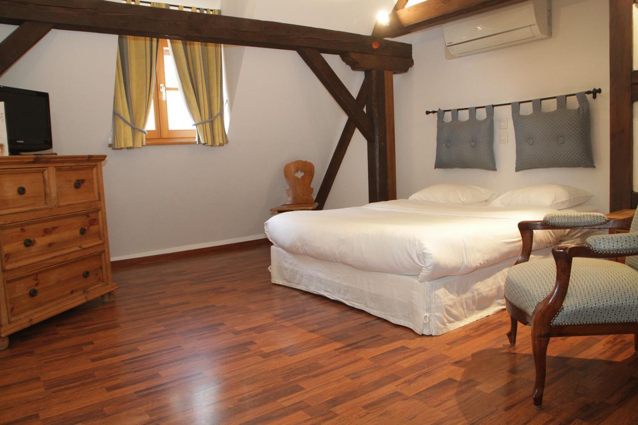 Superior Double Room,635645481:JPEG