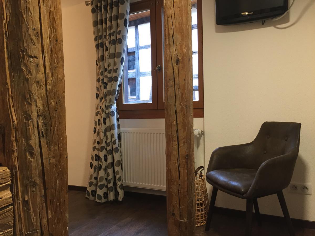 Double Room,635800758:JPEG
